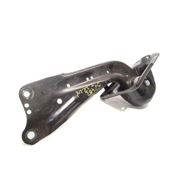 Recambio de brazo suspension inferior trasero izquierdo para volkswagen arteon (3h8) 2.0 ltr tfsi referencia OEM IAM 5Q0505225C 