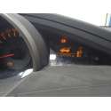 TOYOTA VERSO (_R2_)