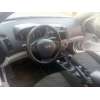 kia cee´d del año 2008