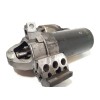 Recambio de motor arranque para bmw x5 (e70) xdrive 40 d referencia OEM IAM 12417801203  0001115069