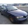 volvo v70 familiar del año 2001