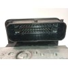 Recambio de abs para hyundai ix35 tecno 2wd referencia OEM IAM 589202Y620 BE6003O05 80BH60130101