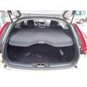 VOLVO V40 HATCHBACK (525)