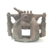 Recambio de pinza freno delantera derecha para renault trafic furgón 1.6 dci diesel referencia OEM IAM 410013477R  