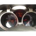 NISSAN JUKE (F15)