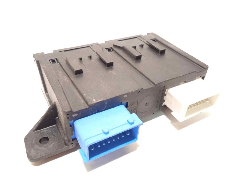 MODULO ELECTRONICO 9812711280 