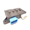 Recambio de modulo electronico para citroën c4 picasso feel referencia OEM IAM 9812711280  
