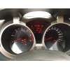 nissan juke (f15) del año 2012