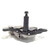 Recambio de motor limpia trasero para skoda fabia 1.0 mpi referencia OEM IAM 5F4955711A  