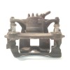 Recambio de pinza freno delantera derecha para renault trafic furgón 1.6 dci diesel referencia OEM IAM 410013477R  
