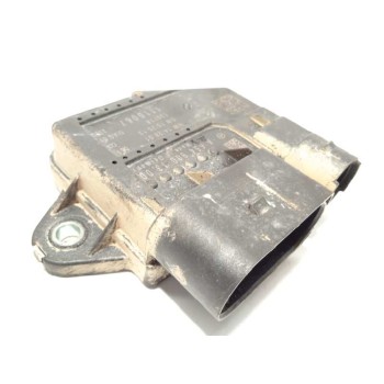 MODULO ELECTRONICO A6549001300 