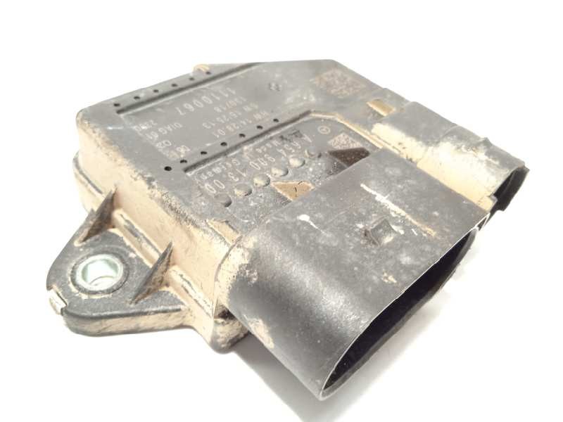 MODULO ELECTRONICO A6549001300 