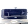 Recambio de abs para renault kadjar tech road referencia OEM IAM 476605200R 2265106516 269829