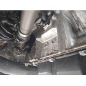 HYUNDAI I30 (PDE, PD, PDEN)