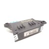 Recambio de modulo electronico para citroën c4 picasso feel referencia OEM IAM 9812711280  