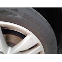 OPEL ASTRA K (B16)