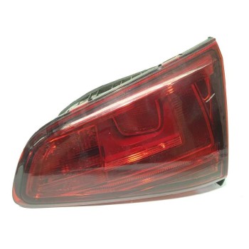 PILOTO TRASERO DERECHO INTERIOR 5G0945094AC 