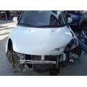SUZUKI SWIFT BERLINA (MZ)