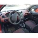 FORD FIESTA V (JH_, JD_)