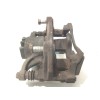 Recambio de pinza freno delantera derecha para renault trafic furgón 1.6 dci diesel referencia OEM IAM 410013477R  