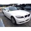 bmw serie 3 berlina (e90) del año 2009