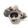 Recambio de motor arranque para bmw x5 (e70) xdrive 40 d referencia OEM IAM 12417801203  0001115069