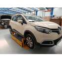 RENAULT CAPTUR I (J5_, H5_)