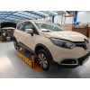 renault captur i (j5_, h5_) del año 2013