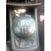 kia cee´d del año 2008
