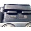 Recambio de abs para renault kadjar tech road referencia OEM IAM 476605200R 2265106516 269829