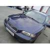 volvo v70 familiar del año 2001