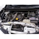 NISSAN JUKE (F15)