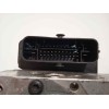 Recambio de abs para kia cee´d 1.4 crdi cat referencia OEM IAM 58920A2230 6158945200 A258920800