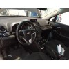 chevrolet orlando (j309) del año 2011