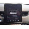 RENAULT ARKANA I (LCM_, LDN_)