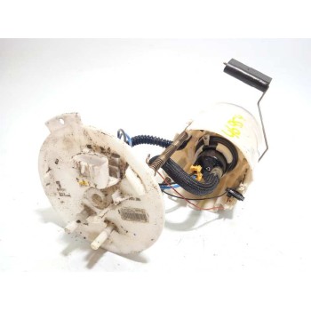 Recambio de bomba combustible para opel astra j lim. 1.3 16v cdti referencia OEM IAM 13577242  0580203025