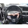 volvo v40 hatchback (525) del año 2018