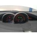 TOYOTA VERSO (_R2_)