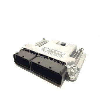 CENTRALITA MOTOR UCE 04C907309BP 0261S21435