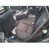mazda 6 hatchback (gh) del año 2010