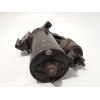 Recambio de motor arranque para bmw x5 (e70) xdrive 40 d referencia OEM IAM 12417801203  0001115069