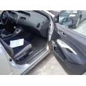 HONDA CIVIC BERLINA 5 (FK)