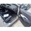 honda civic berlina 5 (fk) del año 2006