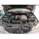 MERCEDES-BENZ CLASE C (W203)