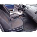 SEAT IBIZA IV SC (6J1, 6P5)
