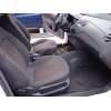 seat ibiza iv sc (6j1, 6p5) del año 2010