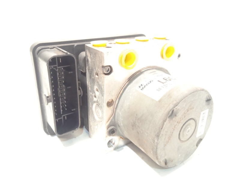 ABS 58920H8260 BE6003V109 BH6013V105