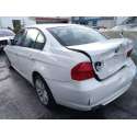 BMW SERIE 3 BERLINA (E90)