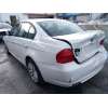 bmw serie 3 berlina (e90) del año 2009