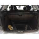 MERCEDES-BENZ CLASE B SPORTS TOURER (W245)